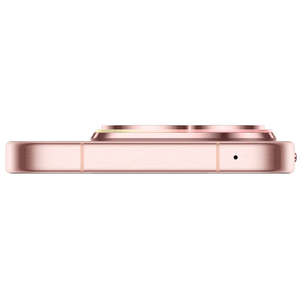 Смартфон Huawei Pura 90s 12/256GB Pro Guava Soda - фото 10