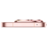 Смартфон Huawei Pura 90s 12/256GB Pro Guava Soda - фото 10