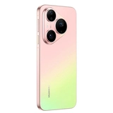 Смартфон Huawei Pura 90s 12/256GB Pro Guava Soda - фото 7