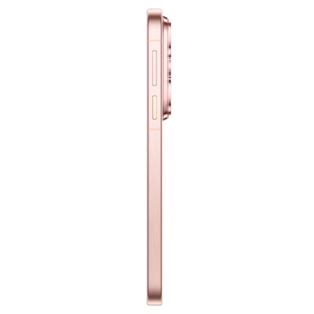 Смартфон Huawei Pura 90s 12/256GB Pro Guava Soda - фото 8