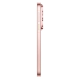 Смартфон Huawei Pura 90s 12/256GB Pro Guava Soda - фото 8