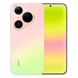 Смартфон Huawei Pura 90s 12/256GB Pro Guava Soda