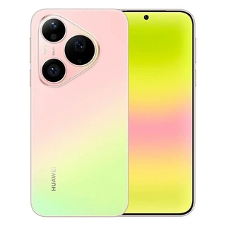 Смартфон Huawei Pura 90s 12/256GB Pro Guava Soda