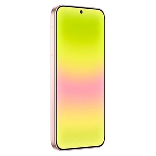 Смартфон Huawei Pura 90s 12/256GB Pro Guava Soda