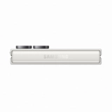 Смартфон Samsung Galaxy Z Flip8 5G 12/256GB Cream - фото 8