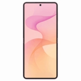 Смартфон Samsung Galaxy Z Flip8 5G 12/256GB Pink - фото 2