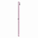 Смартфон Samsung Galaxy Z Flip8 5G 12/256GB Pink - фото 9