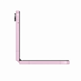 Смартфон Samsung Galaxy Z Flip8 5G 12/256GB Pink - фото 10