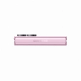 Смартфон Samsung Galaxy Z Flip8 5G 12/256GB Pink - фото 8