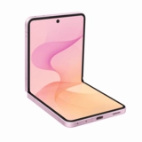 Смартфон Samsung Galaxy Z Flip8 5G 12/256GB Pink - фото 4