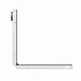 Смартфон Samsung Galaxy Z Flip8 5G 12/512GB Cream - фото 10