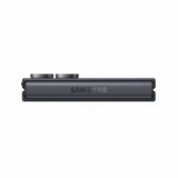 Смартфон Samsung Galaxy Z Flip8 5G 12/512GB Graphite - фото 8