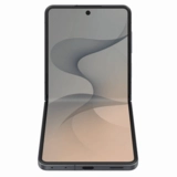 Смартфон Samsung Galaxy Z Flip8 5G 12/512GB Graphite - фото 3