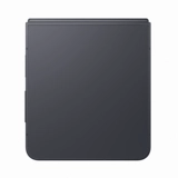Смартфон Samsung Galaxy Z Flip8 5G 12/512GB Graphite - фото 7