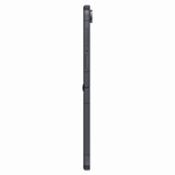 Смартфон Samsung Galaxy Z Flip8 5G 12/512GB Graphite - фото 9