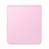 Смартфон Samsung Galaxy Z Flip8 5G 12/512GB Pink - фото 7