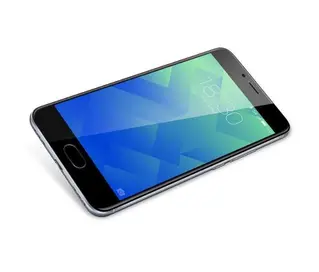Смартфон Meizu M5s 32GB Grey