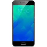 Смартфон Meizu M5s 32GB Grey