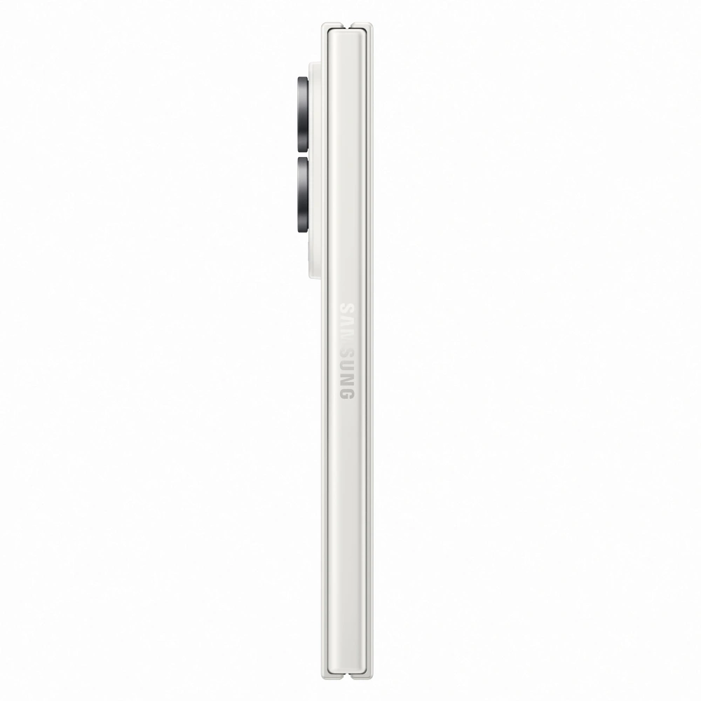 Смартфон Samsung Galaxy Z Fold8 5G 12/256GB Cream - фото 7