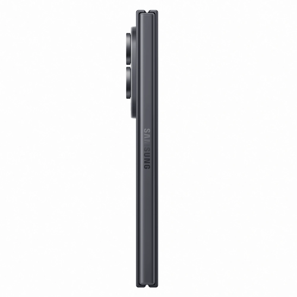 Смартфон Samsung Galaxy Z Fold8 5G 12/256GB Graphite - фото 7