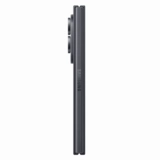 Смартфон Samsung Galaxy Z Fold8 5G 12/256GB Graphite - фото 7