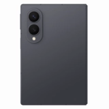 Смартфон Samsung Galaxy Z Fold8 5G 12/256GB Graphite - фото 5