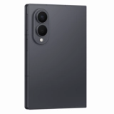Смартфон Samsung Galaxy Z Fold8 5G 12/256GB Graphite - фото 6