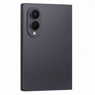 Смартфон Samsung Galaxy Z Fold8 5G 12/256GB Graphite - фото 6