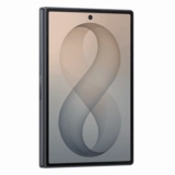 Смартфон Samsung Galaxy Z Fold8 5G 12/256GB Graphite - фото 3