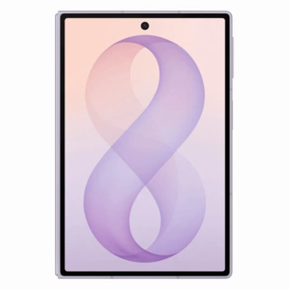 Смартфон Samsung Galaxy Z Fold8 5G 12/256GB Lavender - фото 2