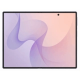 Смартфон Samsung Galaxy Z Fold8 5G 12/256GB Lavender - фото 4