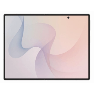 Смартфон Samsung Galaxy Z Fold8 5G 12/512GB Cream - фото 4