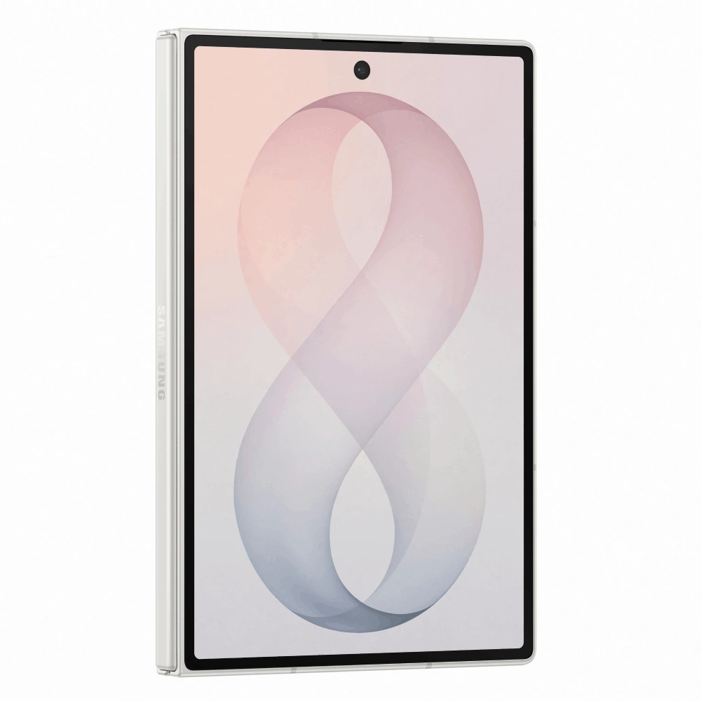 Смартфон Samsung Galaxy Z Fold8 5G 12/512GB Cream - фото 3