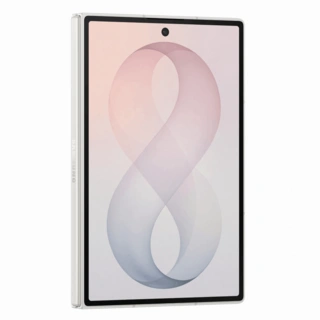 Смартфон Samsung Galaxy Z Fold8 5G 12/512GB Cream - фото 3