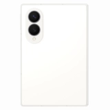 Смартфон Samsung Galaxy Z Fold8 5G 12/512GB Cream - фото 5