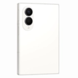 Смартфон Samsung Galaxy Z Fold8 5G 12/512GB Cream - фото 6