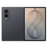 Смартфон Samsung Galaxy Z Fold8 5G 12/512GB Graphite
