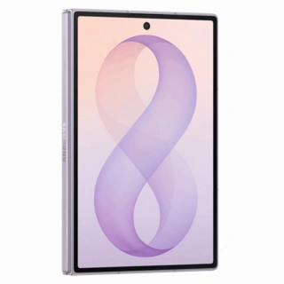 Смартфон Samsung Galaxy Z Fold8 5G 12/512GB Lavender - фото 3