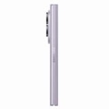 Смартфон Samsung Galaxy Z Fold8 5G 12/512GB Lavender - фото 7