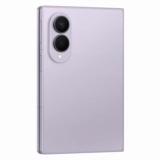 Смартфон Samsung Galaxy Z Fold8 5G 12/512GB Lavender - фото 6