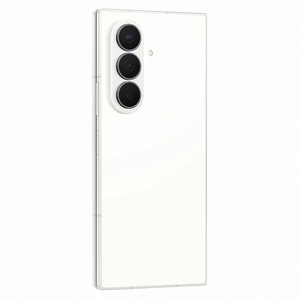 Смартфон Samsung Galaxy Z Fold8 Ultra 5G 12/256GB Cream - фото 8