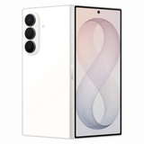 Смартфон Samsung Galaxy Z Fold8 Ultra 5G 12/256GB Cream - фото 6