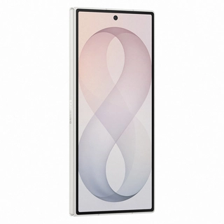 Смартфон Samsung Galaxy Z Fold8 Ultra 5G 12/256GB Cream - фото 3