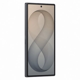 Смартфон Samsung Galaxy Z Fold8 Ultra 5G 12/256GB Graphite - фото 3