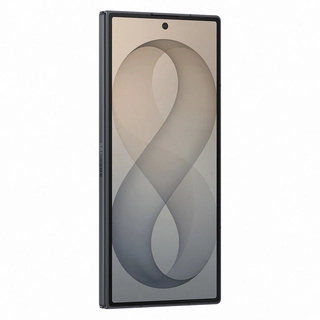 Смартфон Samsung Galaxy Z Fold8 Ultra 5G 12/256GB Graphite - фото 3