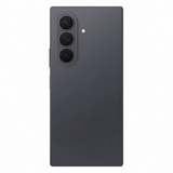 Смартфон Samsung Galaxy Z Fold8 Ultra 5G 12/256GB Graphite - фото 7