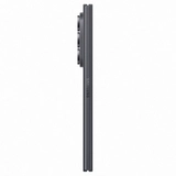 Смартфон Samsung Galaxy Z Fold8 Ultra 5G 12/256GB Graphite - фото 9