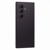 Смартфон Samsung Galaxy Z Fold8 Ultra 5G 12/256GB Techno Violet - фото 8