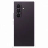 Смартфон Samsung Galaxy Z Fold8 Ultra 5G 12/256GB Techno Violet - фото 7