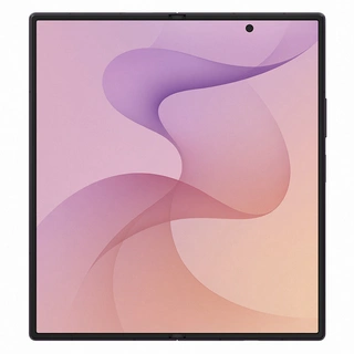 Смартфон Samsung Galaxy Z Fold8 Ultra 5G 12/256GB Techno Violet - фото 4